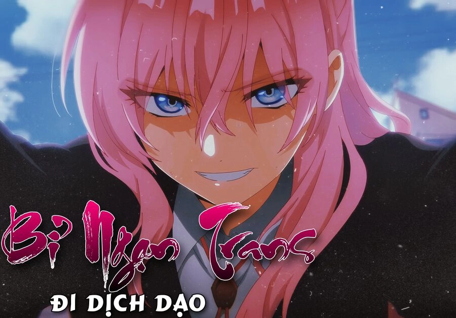 Tôi Bị Hoán Đổi Giới Tính, Vì Vậy Tôi Đã Hẹn Hò Với Người Bạn Thân Nhất Của Mình Chapter 11 - 1