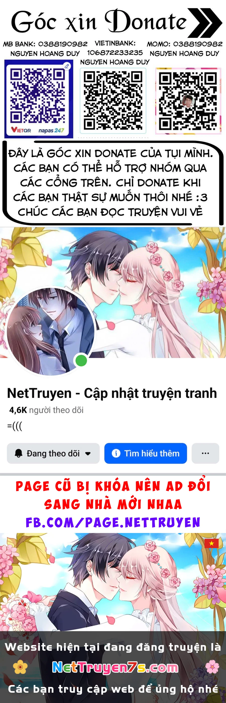 Tôi Bị Hoán Đổi Giới Tính, Vì Vậy Tôi Đã Hẹn Hò Với Người Bạn Thân Nhất Của Mình Chapter 26 - 8