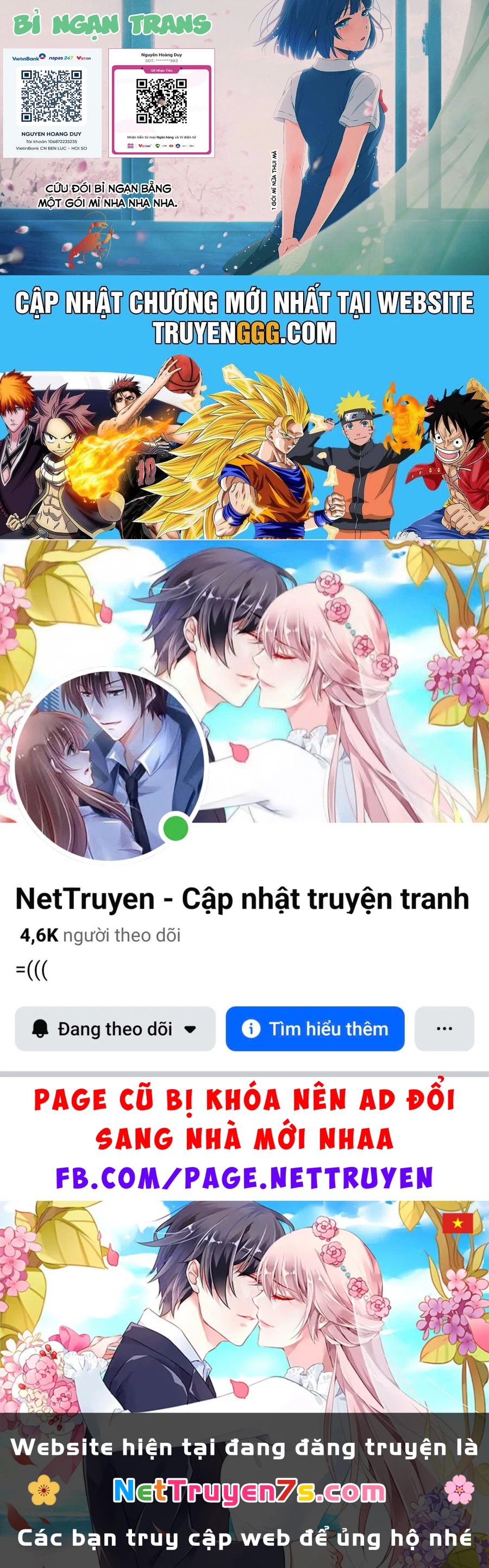 Tôi Bị Hoán Đổi Giới Tính, Vì Vậy Tôi Đã Hẹn Hò Với Người Bạn Thân Nhất Của Mình Chapter  29 - 7