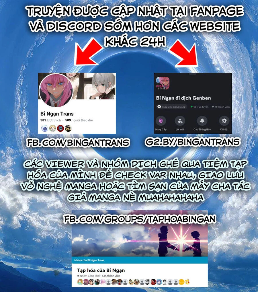 Tôi Bị Hoán Đổi Giới Tính, Vì Vậy Tôi Đã Hẹn Hò Với Người Bạn Thân Nhất Của Mình Chapter 33 - 3