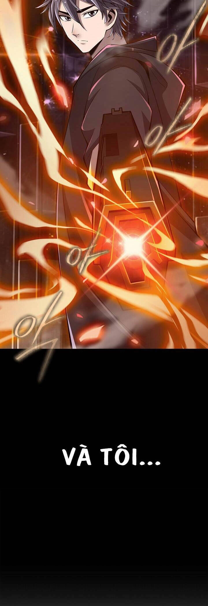 Thôn Phệ Thiên Ma Chapter 1 - 12