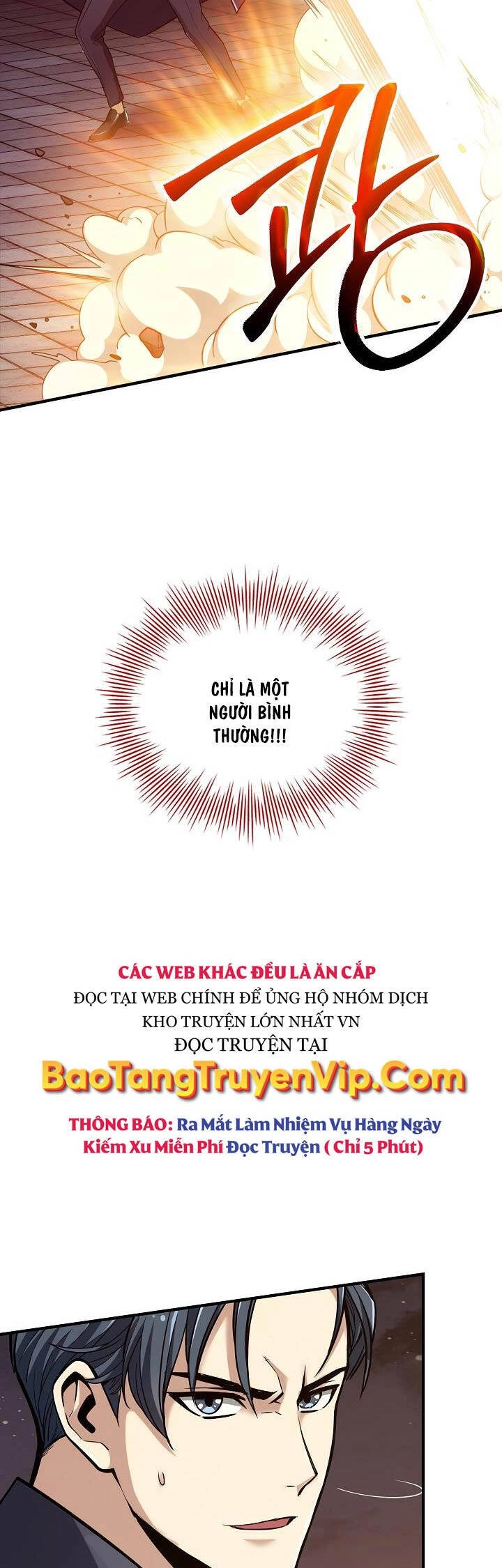 Thôn Phệ Thiên Ma Chapter 1 - 15