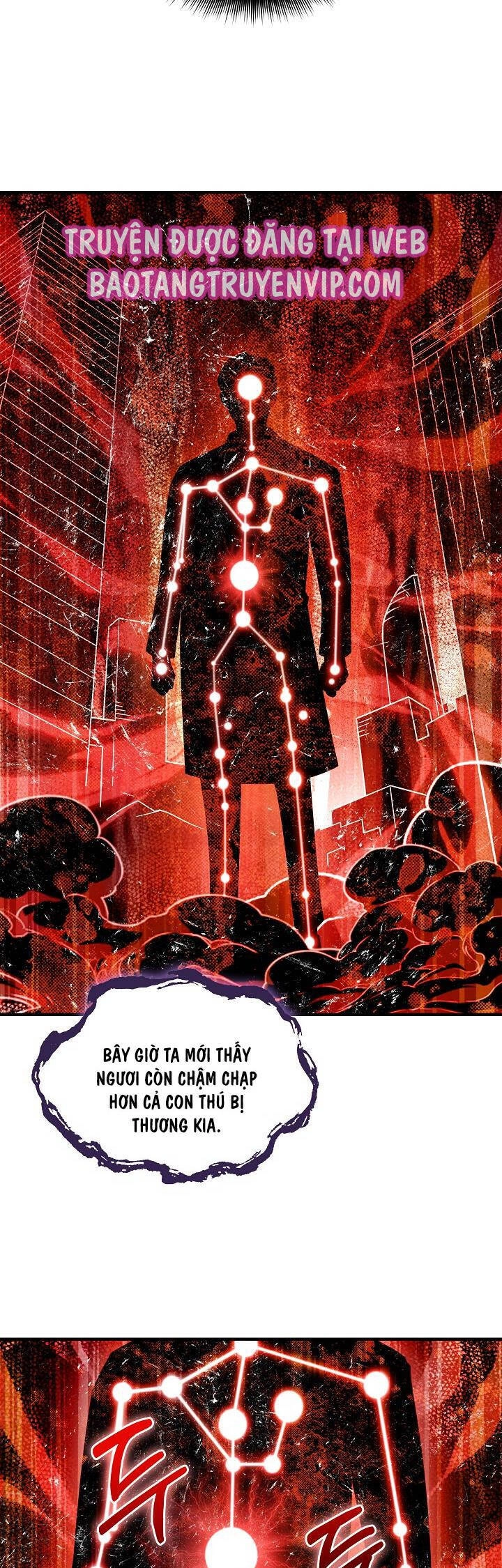 Thôn Phệ Thiên Ma Chapter 1 - 19