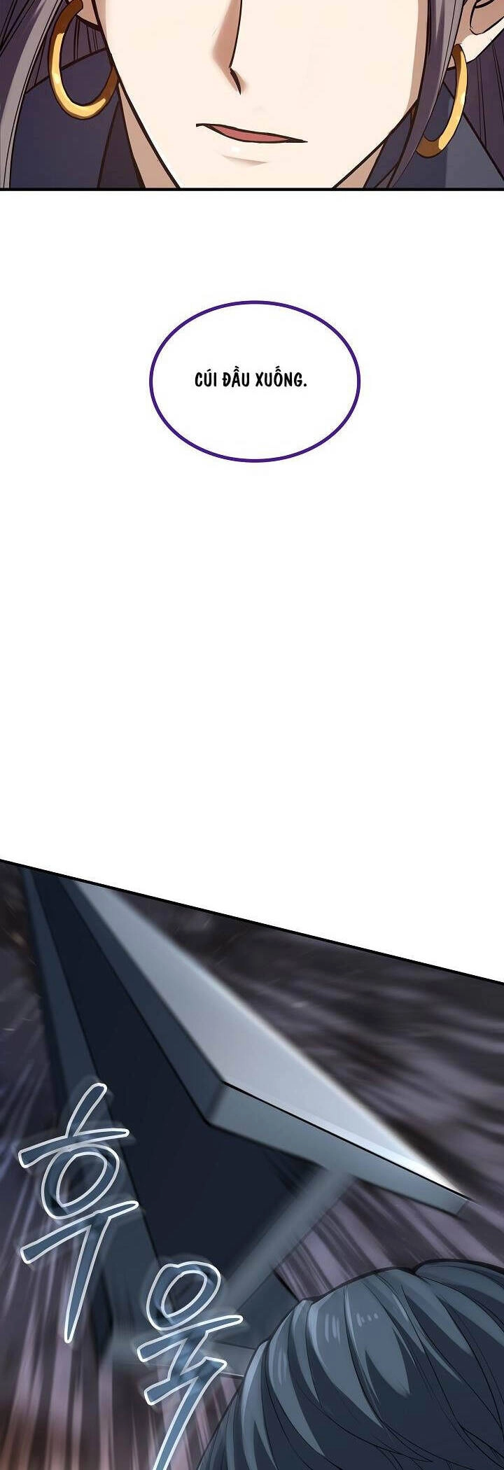 Thôn Phệ Thiên Ma Chapter 1 - 24