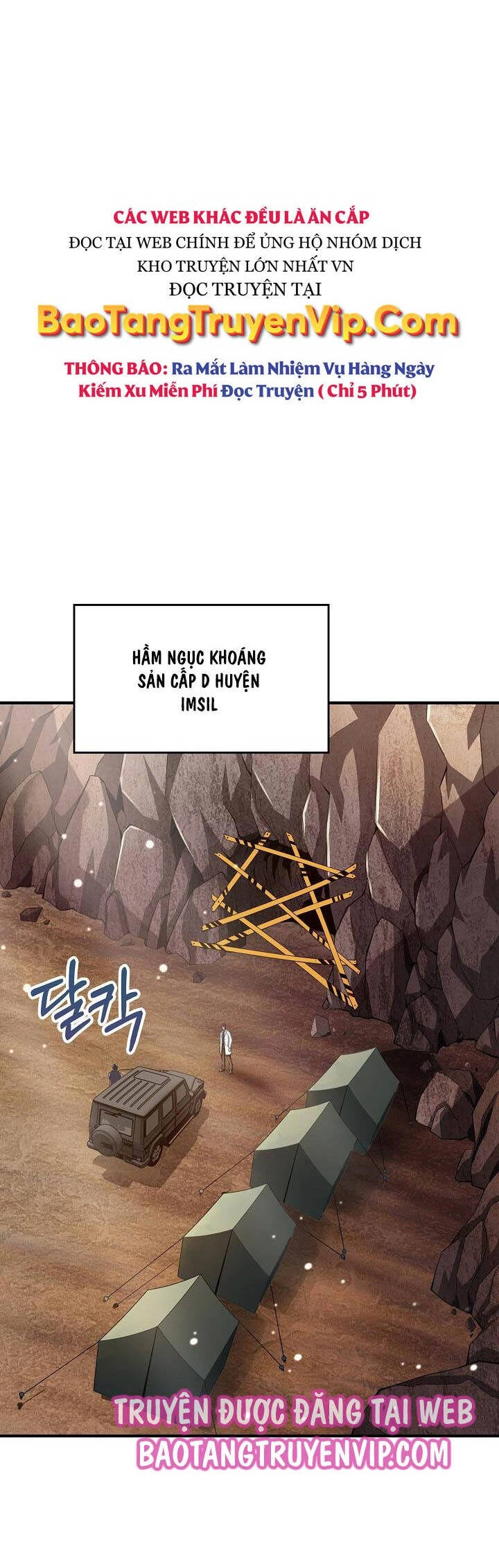 Thôn Phệ Thiên Ma Chapter 1 - 40