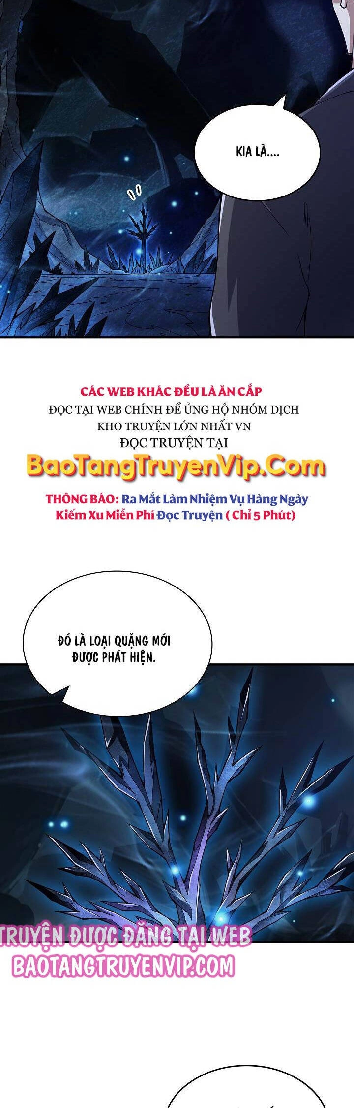 Thôn Phệ Thiên Ma Chapter 1 - 44