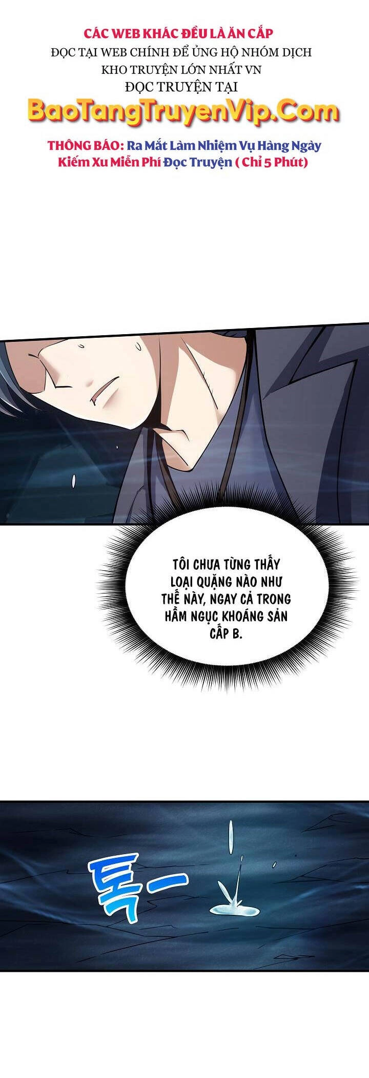 Thôn Phệ Thiên Ma Chapter 1 - 48