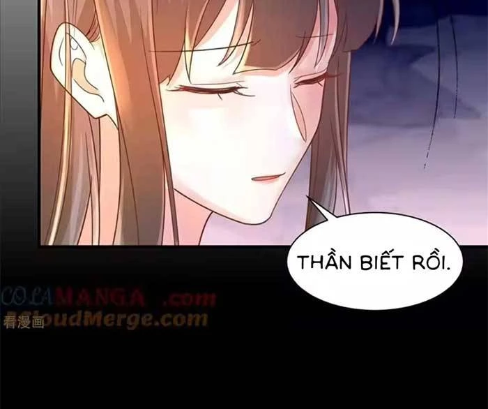 Thiên Kim Độc Phi Trọng Sinh Chapter 86 - 12