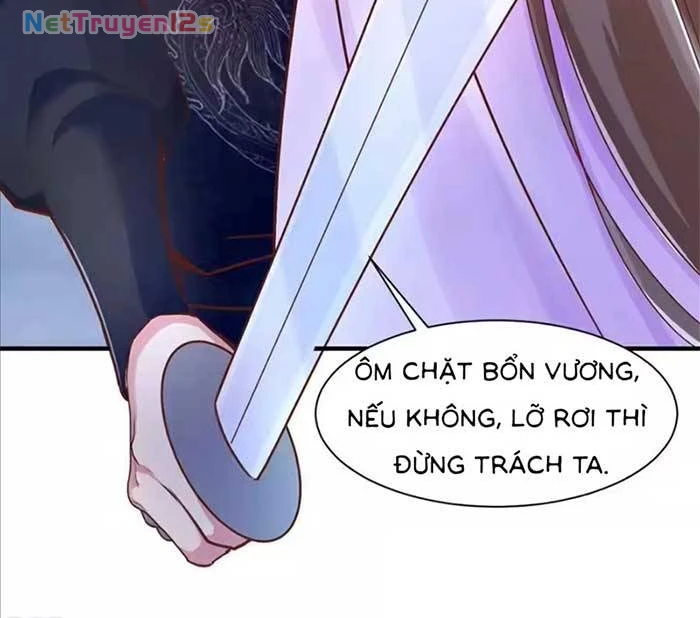 Thiên Kim Độc Phi Trọng Sinh Chapter 88 - 12