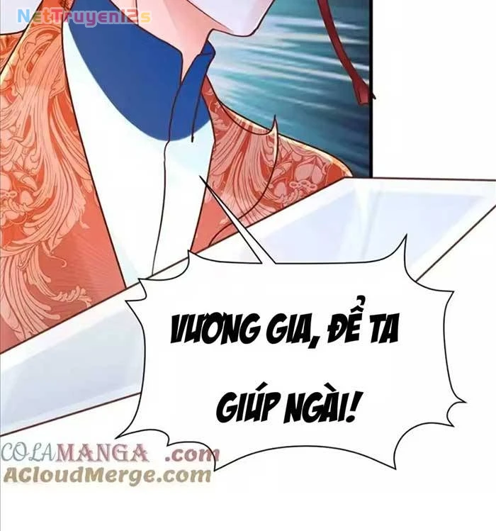 Thiên Kim Độc Phi Trọng Sinh Chapter 88 - 15
