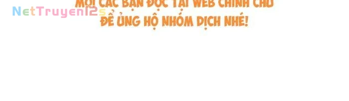 Thiên Kim Độc Phi Trọng Sinh Chapter 88 - 18