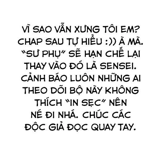 Ani To Imouto No Shitai Shitai Shitai Koto Chapter 12.2 - 1