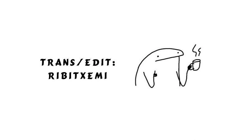 Bạn Gái Nam Tính Với Độ Ẩm Cao Chapter 5 - 1