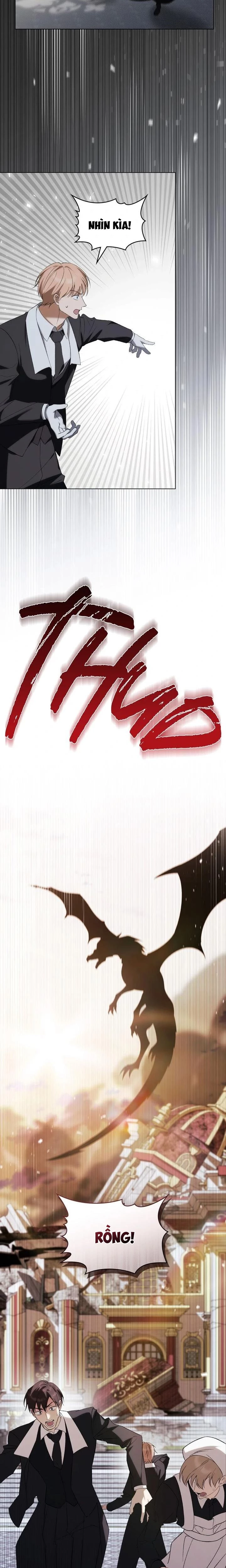 Lời Hứa Này Không Thuộc Về Em Chapter 66 - 19