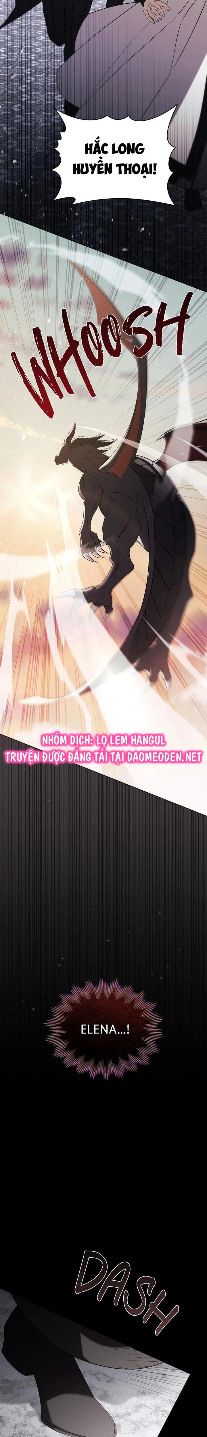 Lời Hứa Này Không Thuộc Về Em Chapter 66 - 20