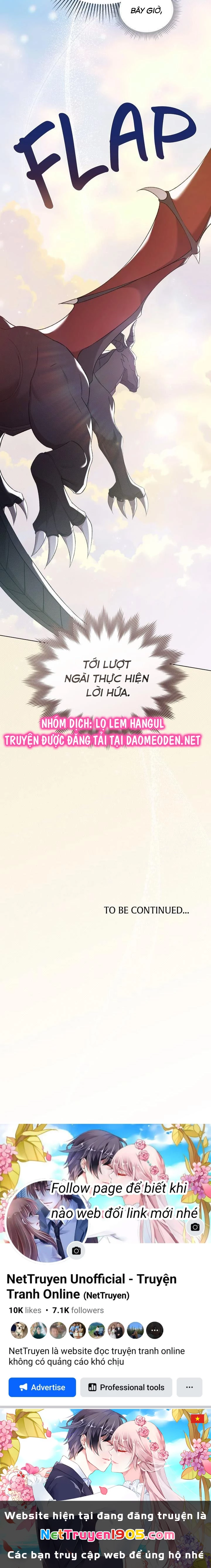 Lời Hứa Này Không Thuộc Về Em Chapter 67 - 22