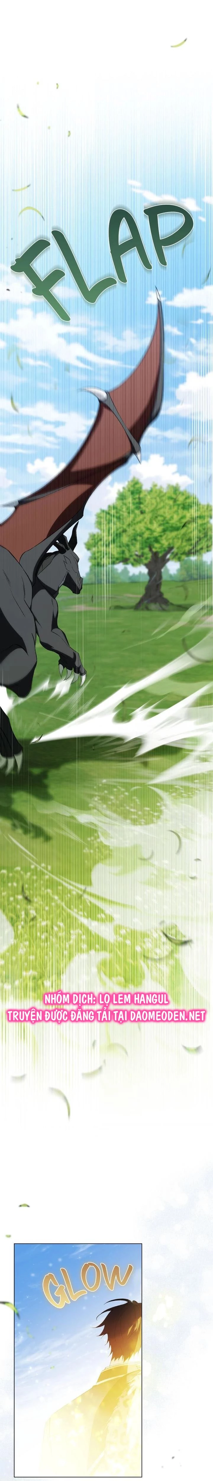 Lời Hứa Này Không Thuộc Về Em Chapter 68 - 2