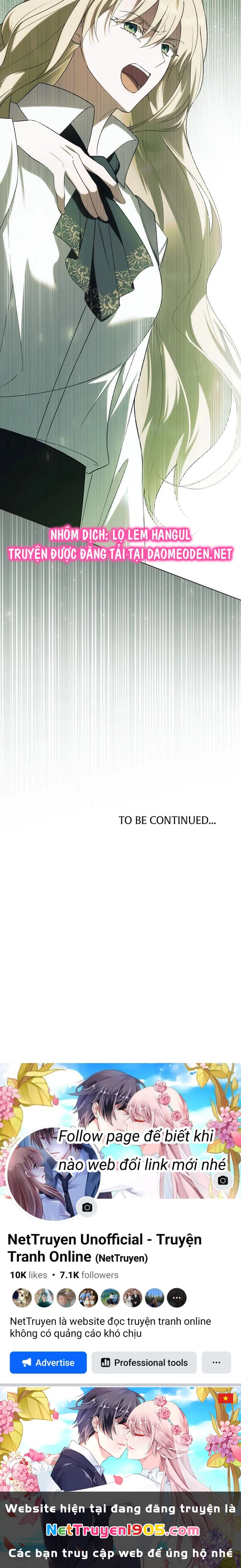 Lời Hứa Này Không Thuộc Về Em Chapter 68 - 20