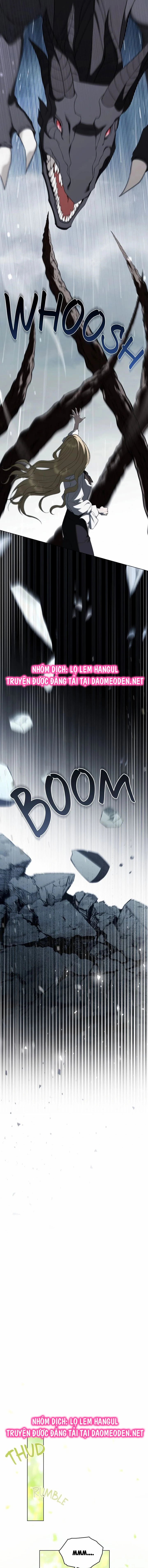 Lời Hứa Này Không Thuộc Về Em Chapter 70 - 14