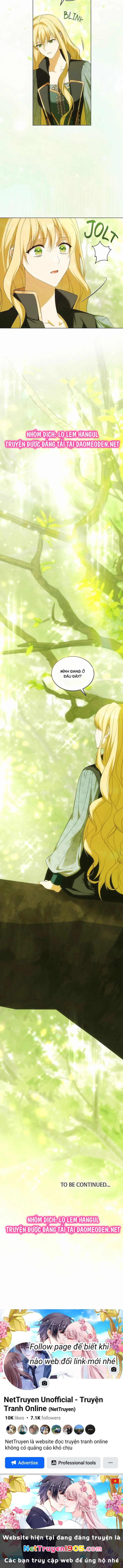 Lời Hứa Này Không Thuộc Về Em Chapter 70 - 15