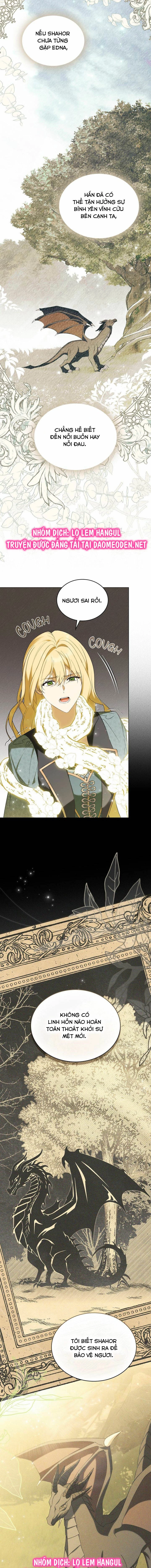 Lời Hứa Này Không Thuộc Về Em Chapter 71 - 9