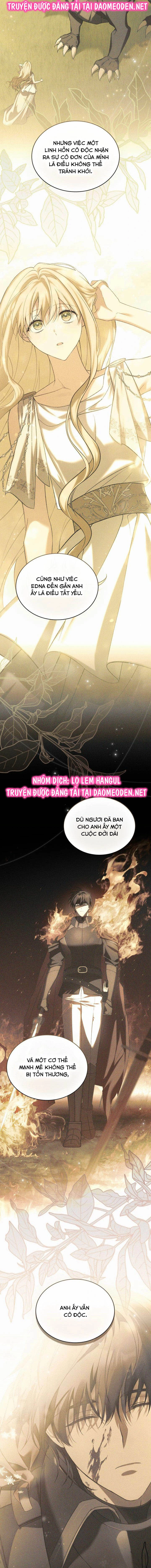 Lời Hứa Này Không Thuộc Về Em Chapter 71 - 10