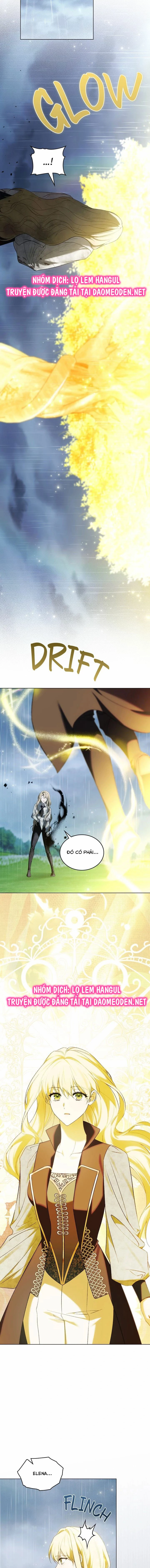 Lời Hứa Này Không Thuộc Về Em Chapter 72 - 6