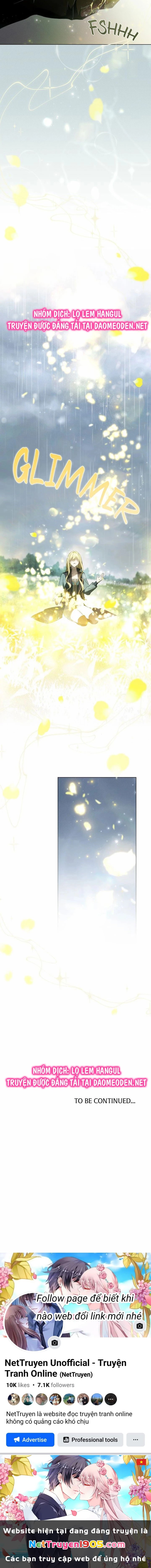 Lời Hứa Này Không Thuộc Về Em Chapter 72 - 15