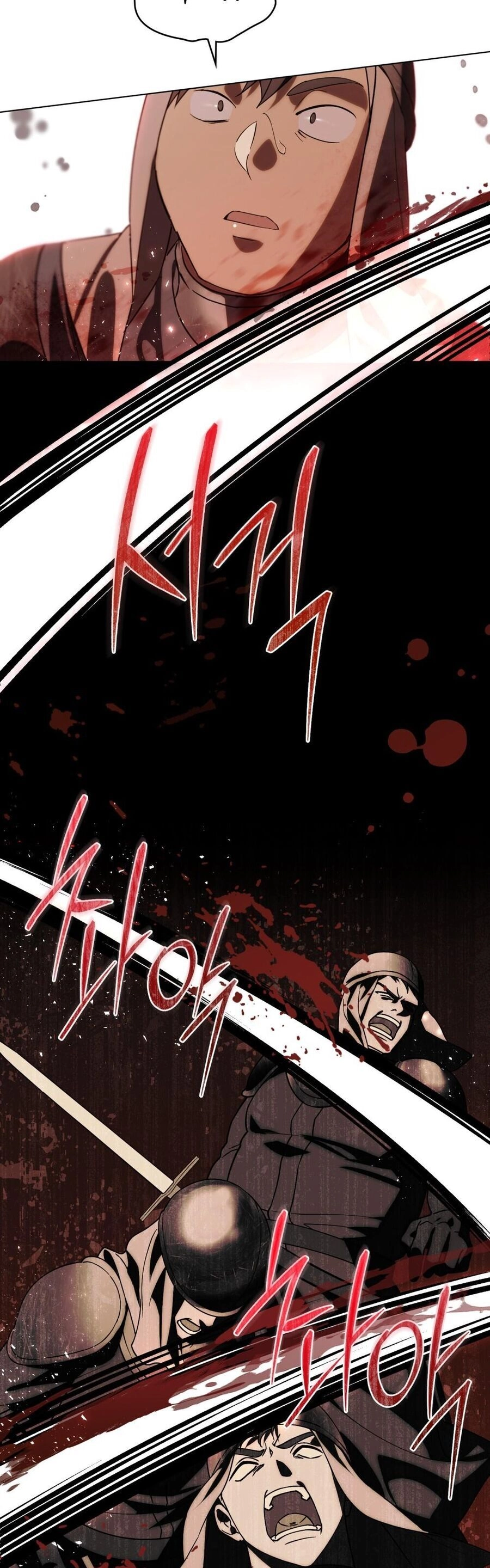 Lời Hứa Này Không Thuộc Về Em Chapter 1 - 6