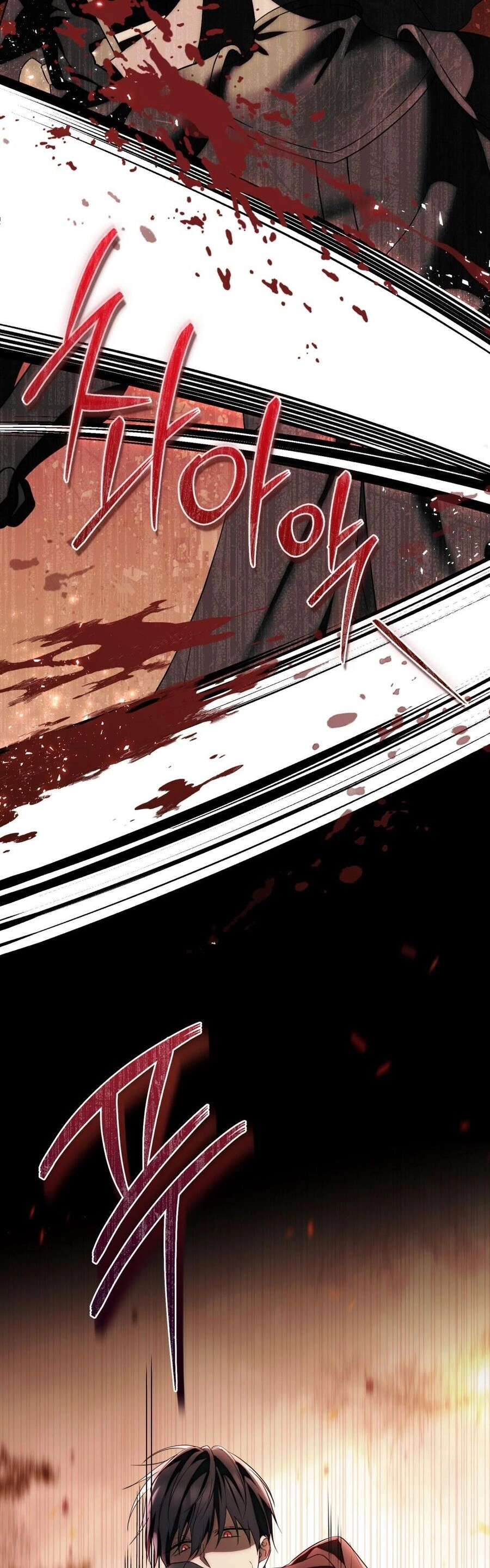 Lời Hứa Này Không Thuộc Về Em Chapter 1 - 7