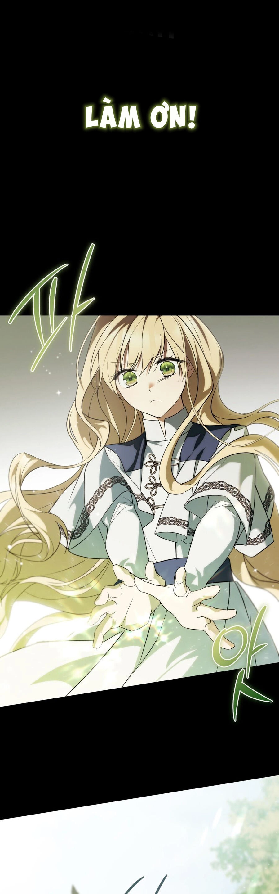 Lời Hứa Này Không Thuộc Về Em Chapter 1 - 32