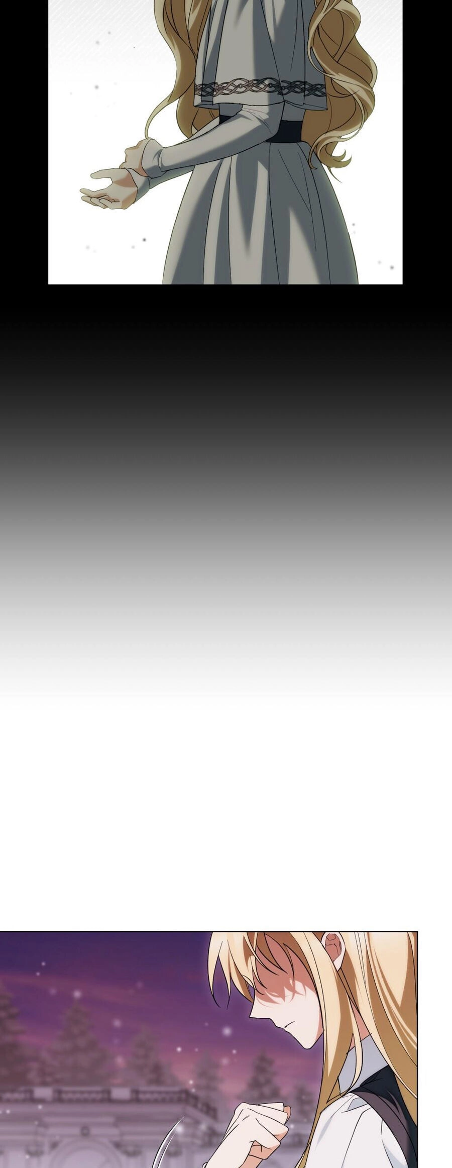 Lời Hứa Này Không Thuộc Về Em Chapter 1 - 34