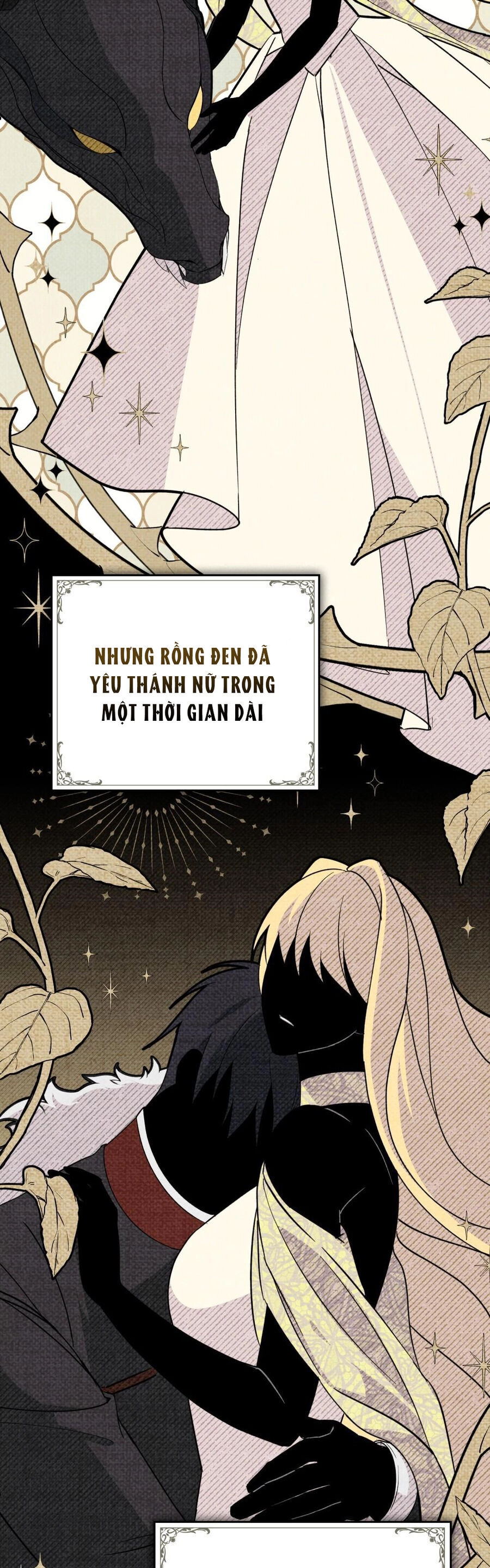 Lời Hứa Này Không Thuộc Về Em Chapter 1 - 37