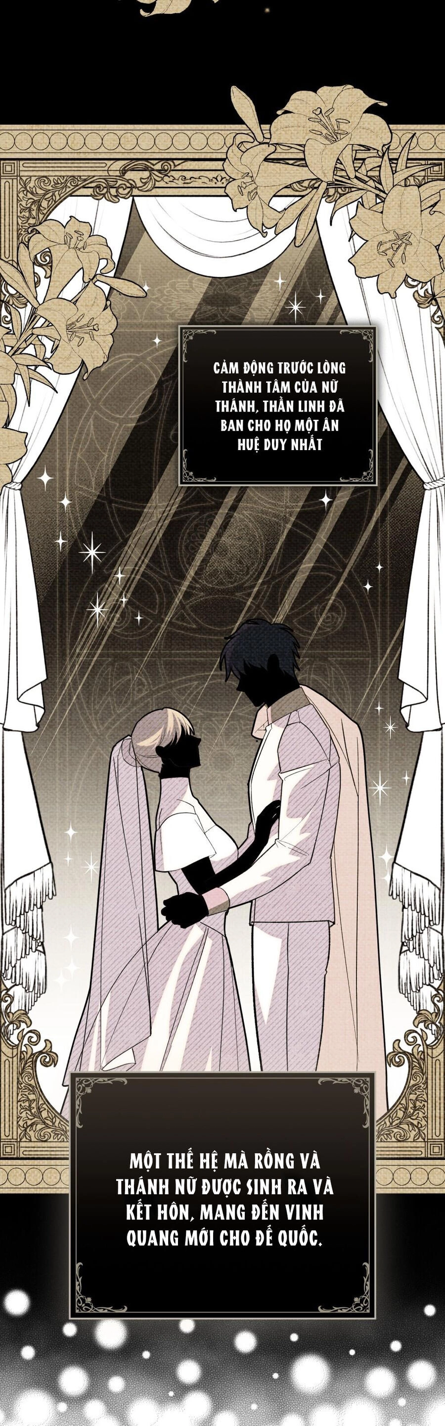 Lời Hứa Này Không Thuộc Về Em Chapter 1 - 41