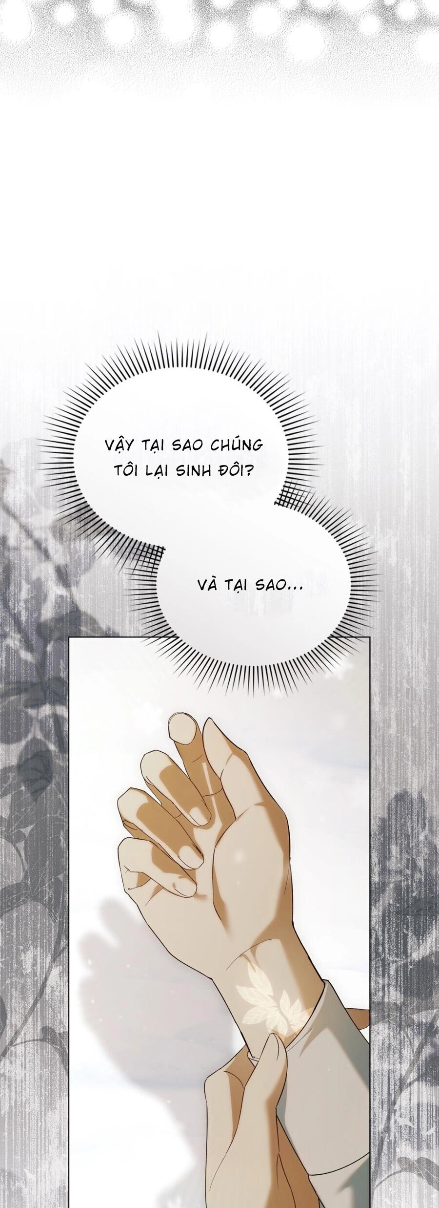 Lời Hứa Này Không Thuộc Về Em Chapter 1 - 42