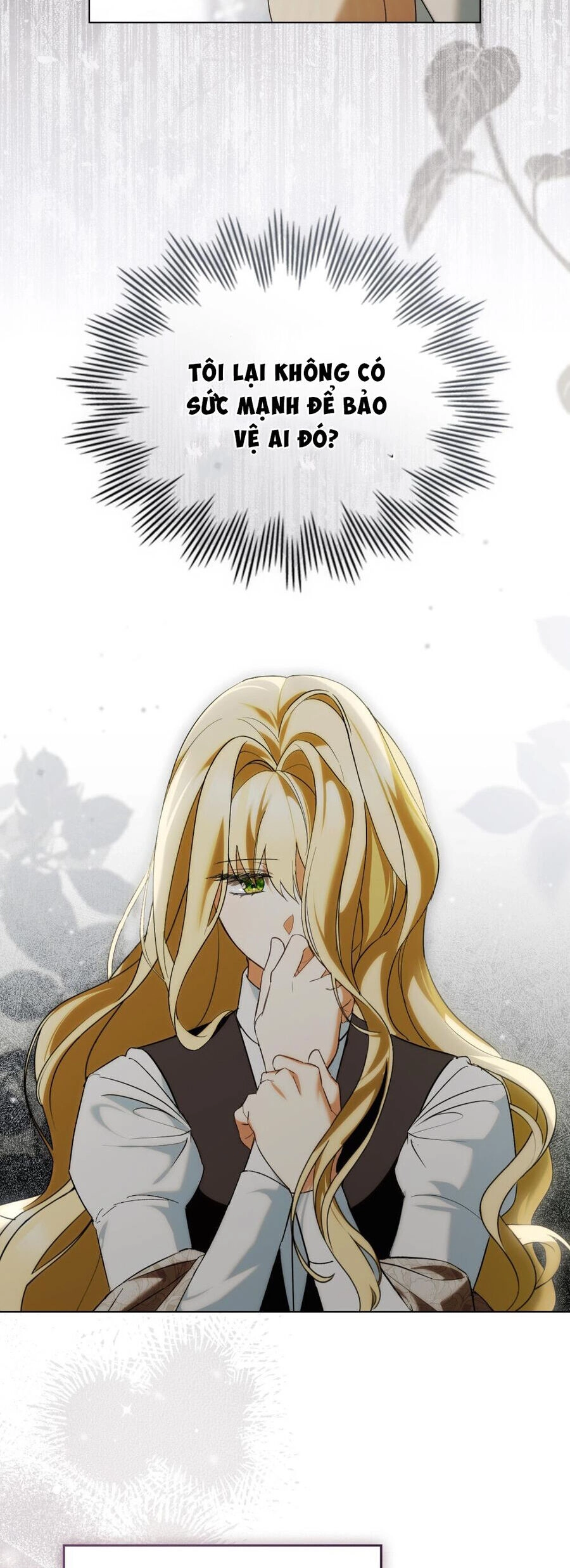 Lời Hứa Này Không Thuộc Về Em Chapter 1 - 43