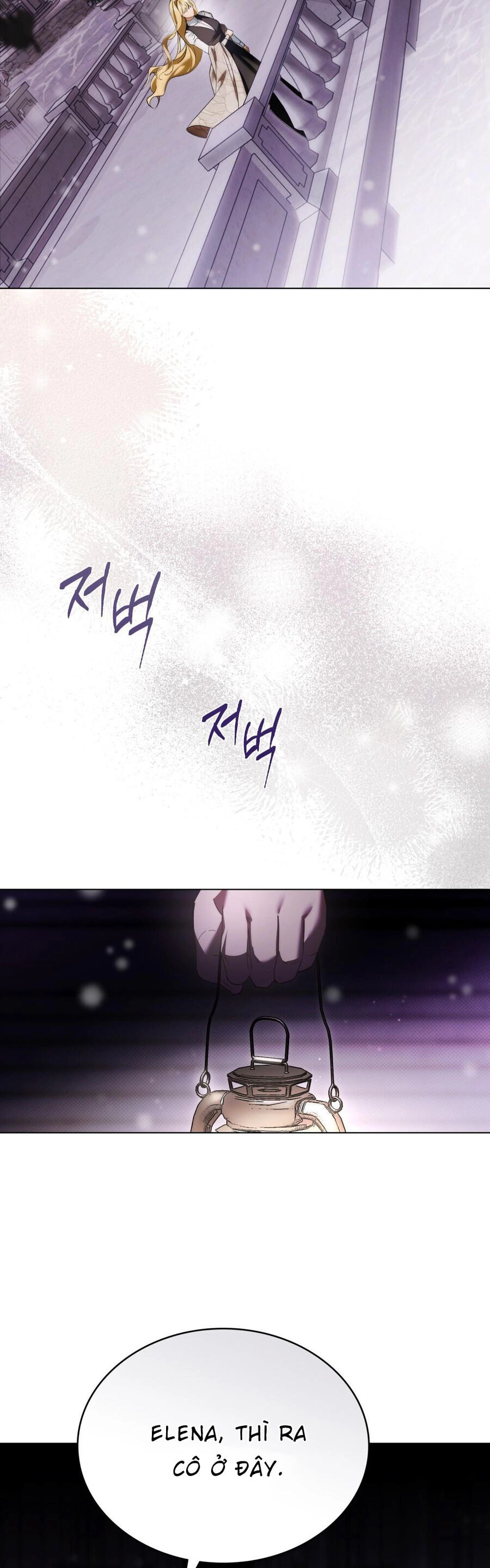 Lời Hứa Này Không Thuộc Về Em Chapter 1 - 45