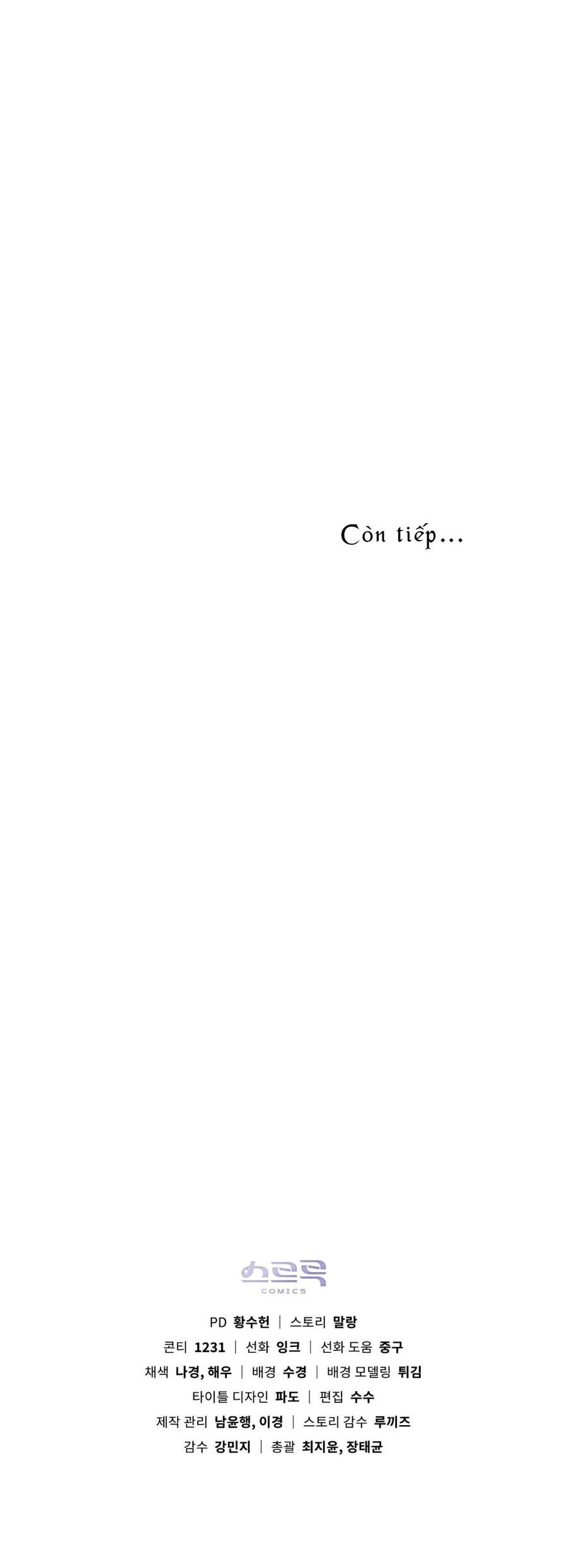 Lời Hứa Này Không Thuộc Về Em Chapter 1 - 51