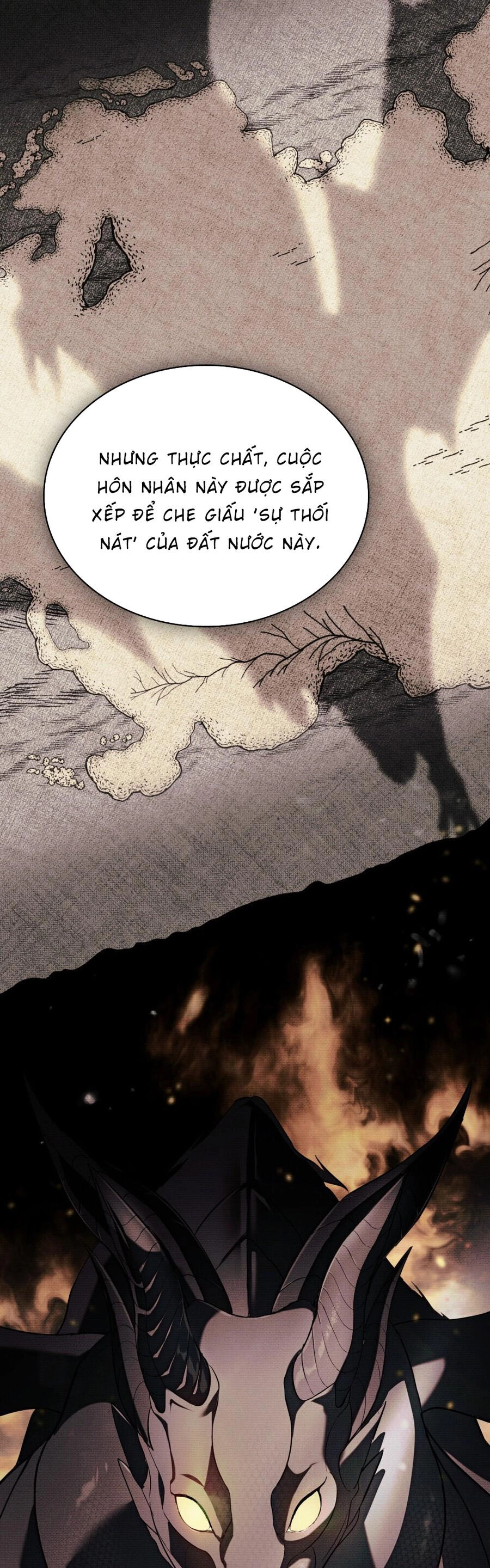 Lời Hứa Này Không Thuộc Về Em Chapter 2 - 13