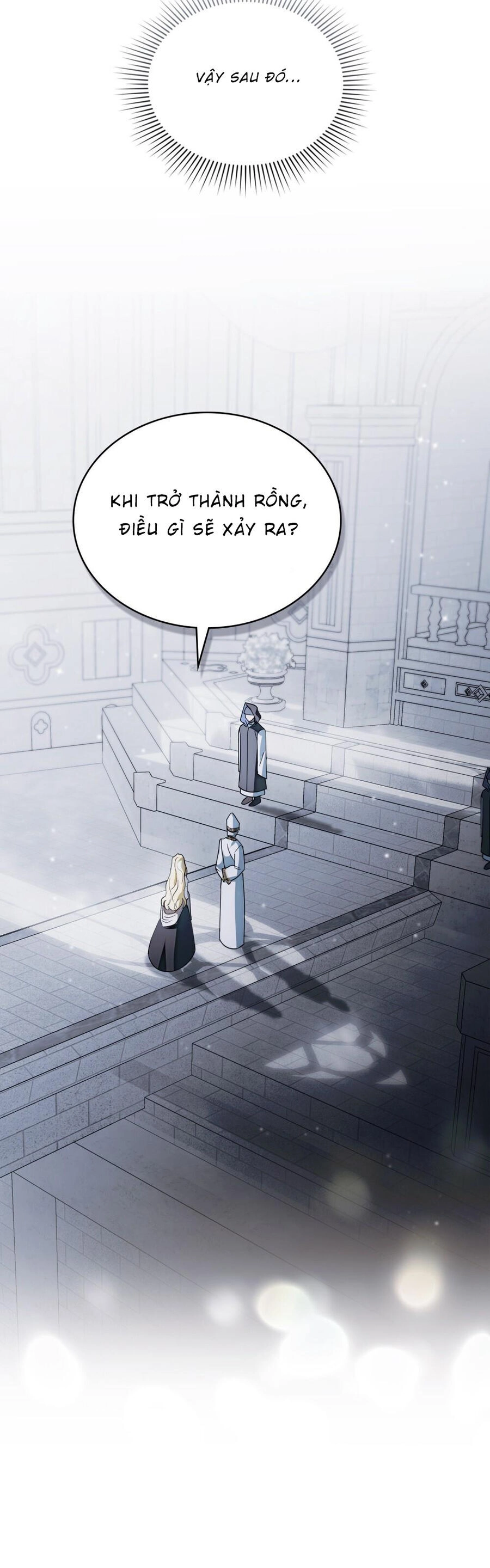 Lời Hứa Này Không Thuộc Về Em Chapter 2 - 16