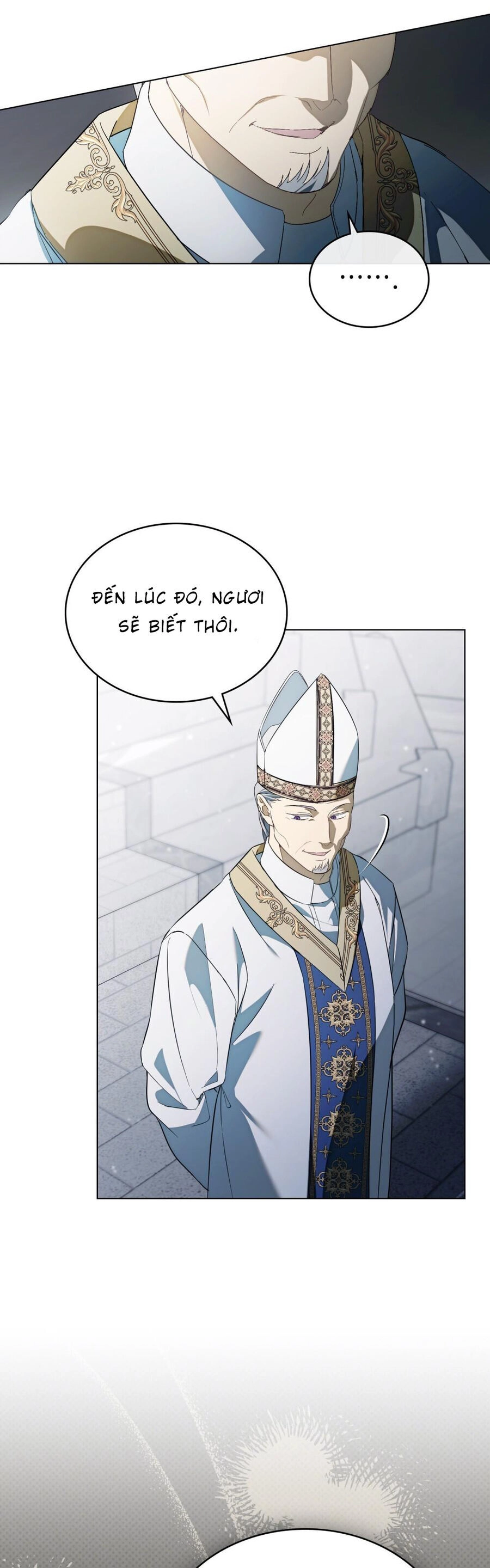 Lời Hứa Này Không Thuộc Về Em Chapter 2 - 17