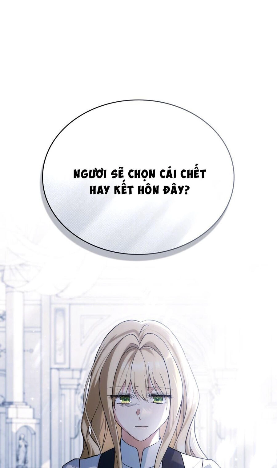 Lời Hứa Này Không Thuộc Về Em Chapter 2 - 26