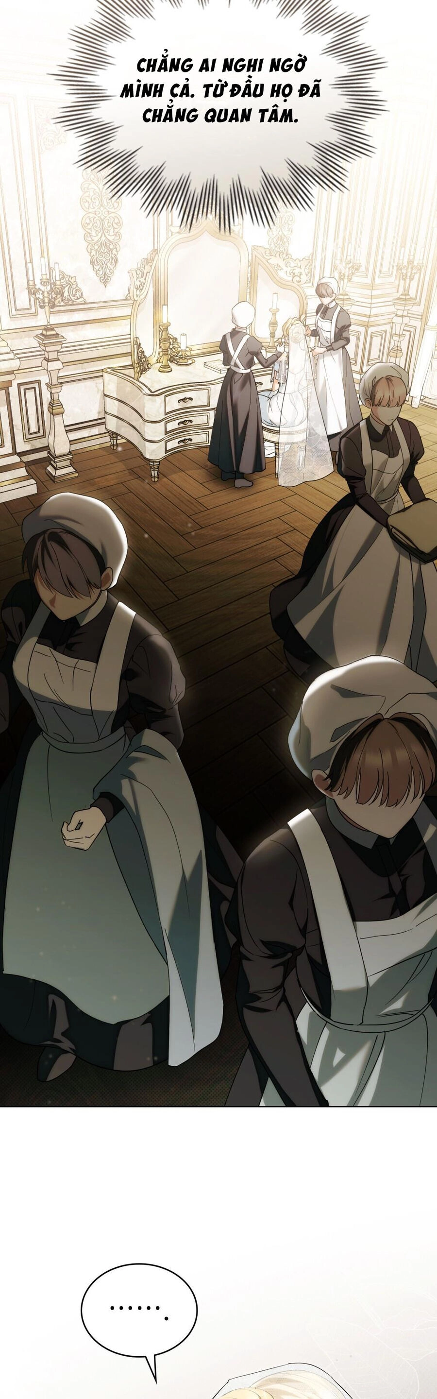 Lời Hứa Này Không Thuộc Về Em Chapter 2 - 30