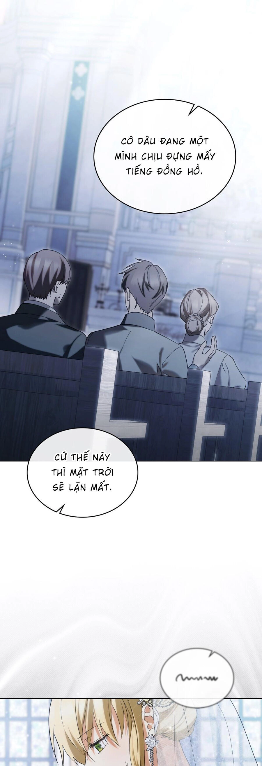 Lời Hứa Này Không Thuộc Về Em Chapter 2 - 41