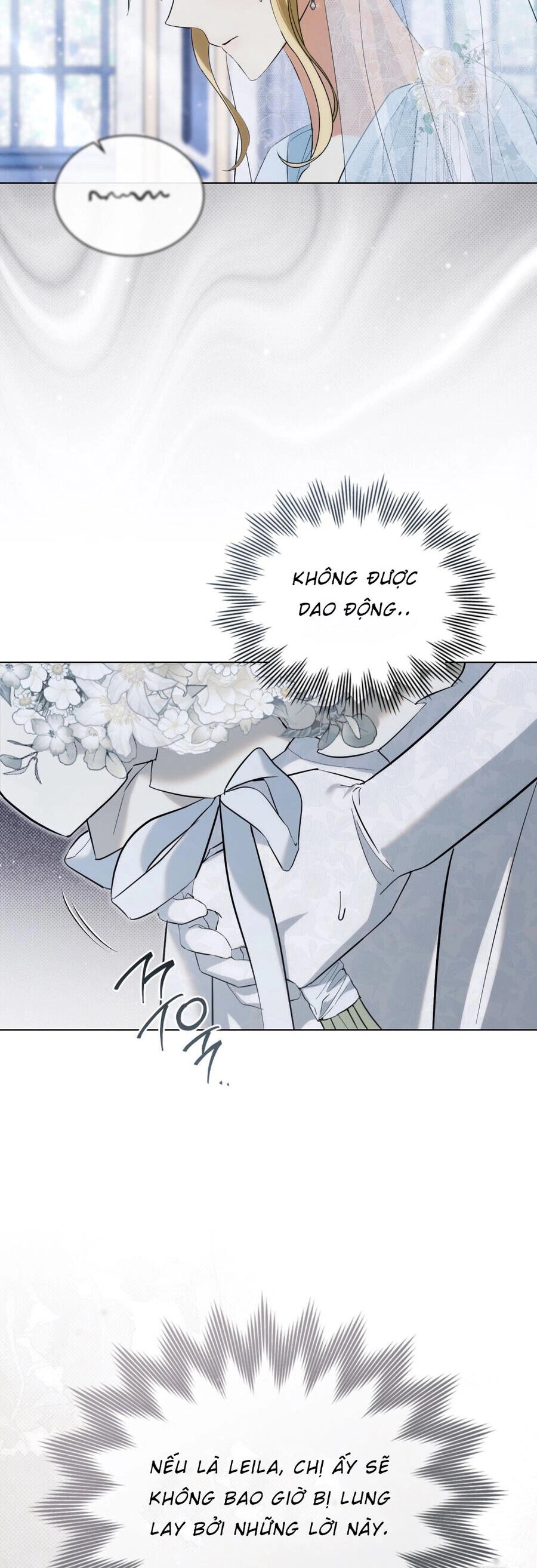 Lời Hứa Này Không Thuộc Về Em Chapter 2 - 42