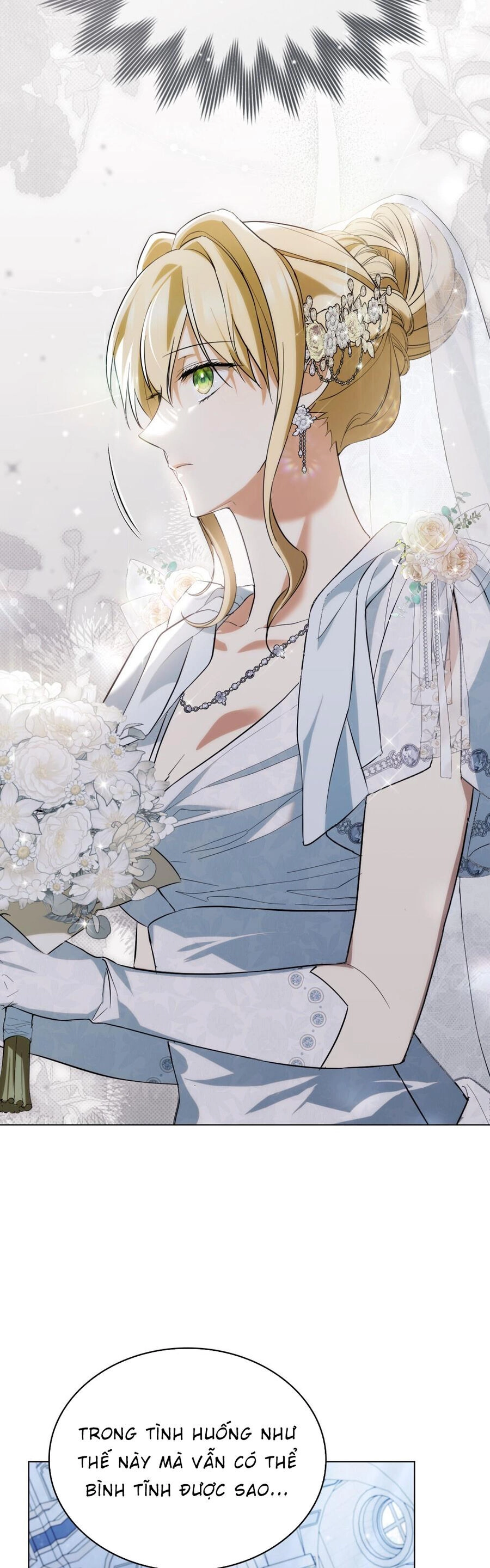 Lời Hứa Này Không Thuộc Về Em Chapter 2 - 43