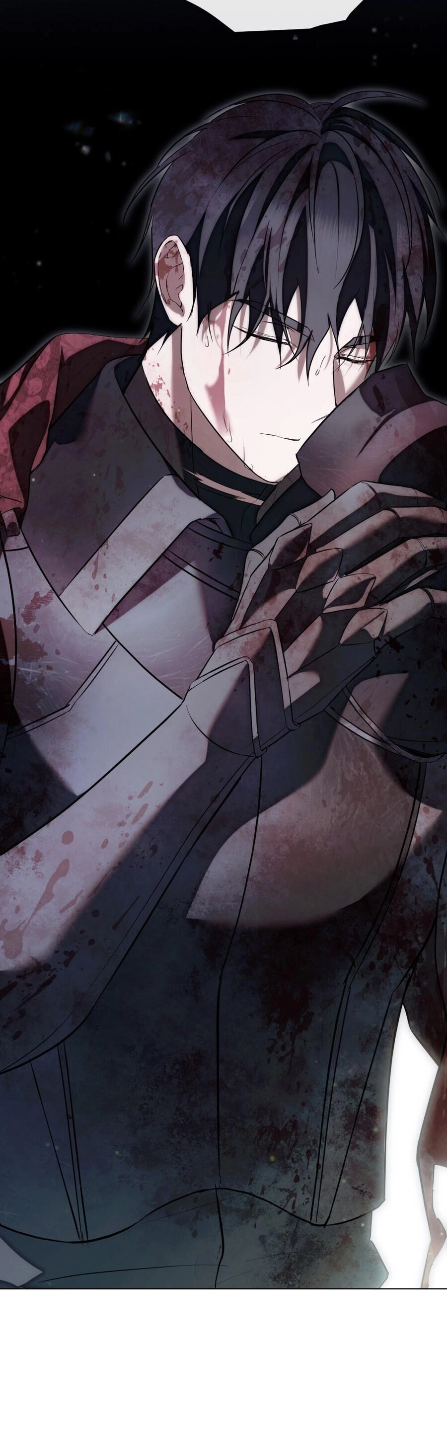 Lời Hứa Này Không Thuộc Về Em Chapter 2 - 52