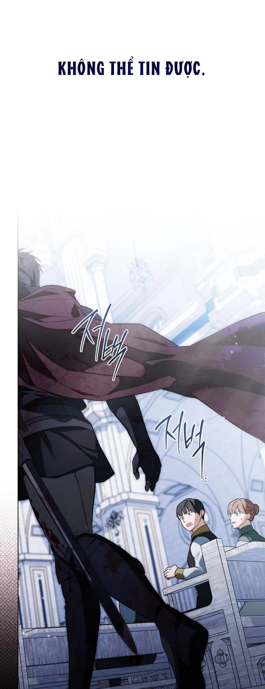 Lời Hứa Này Không Thuộc Về Em Chapter 2 - 53