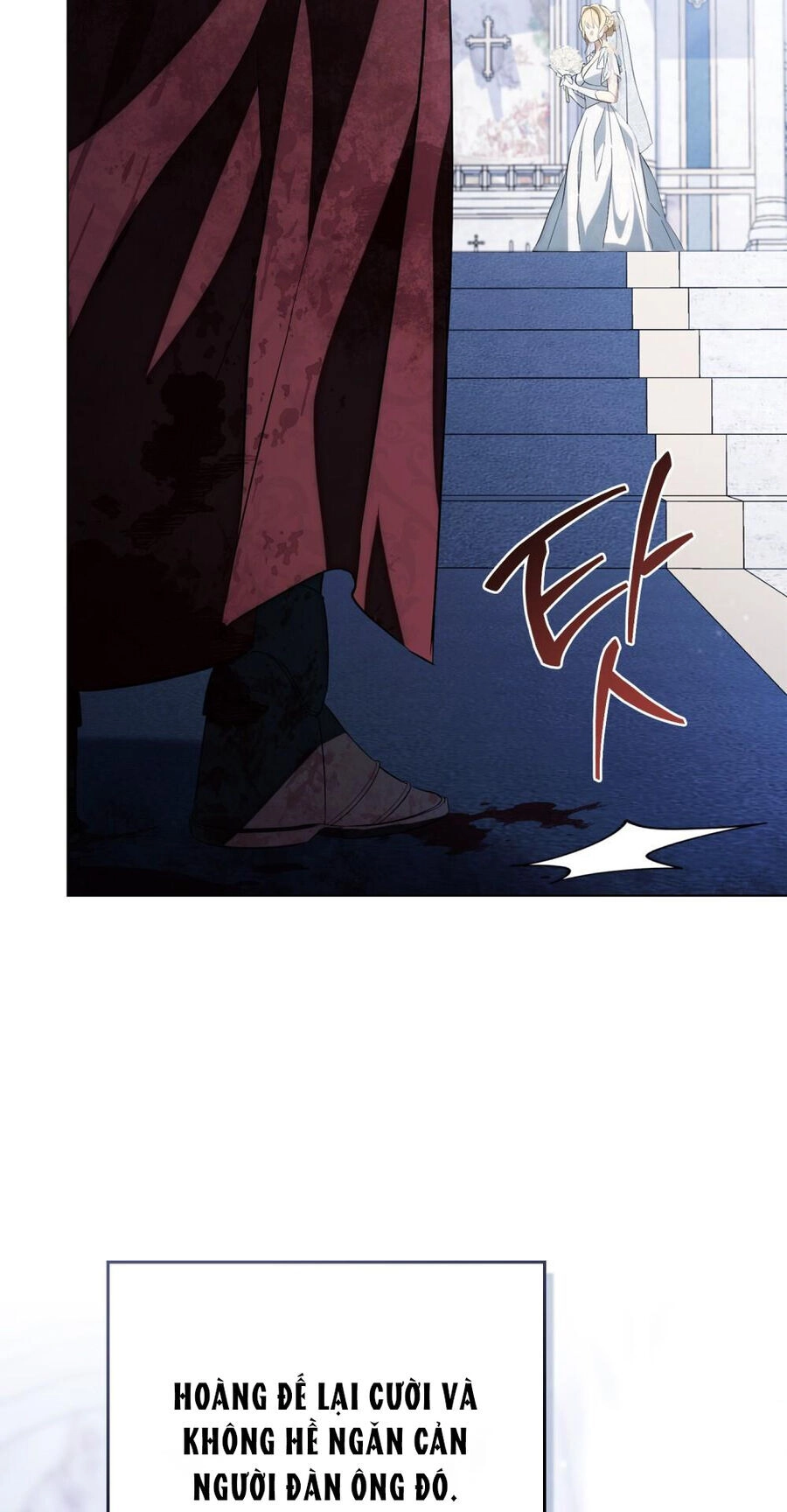 Lời Hứa Này Không Thuộc Về Em Chapter 2 - 57