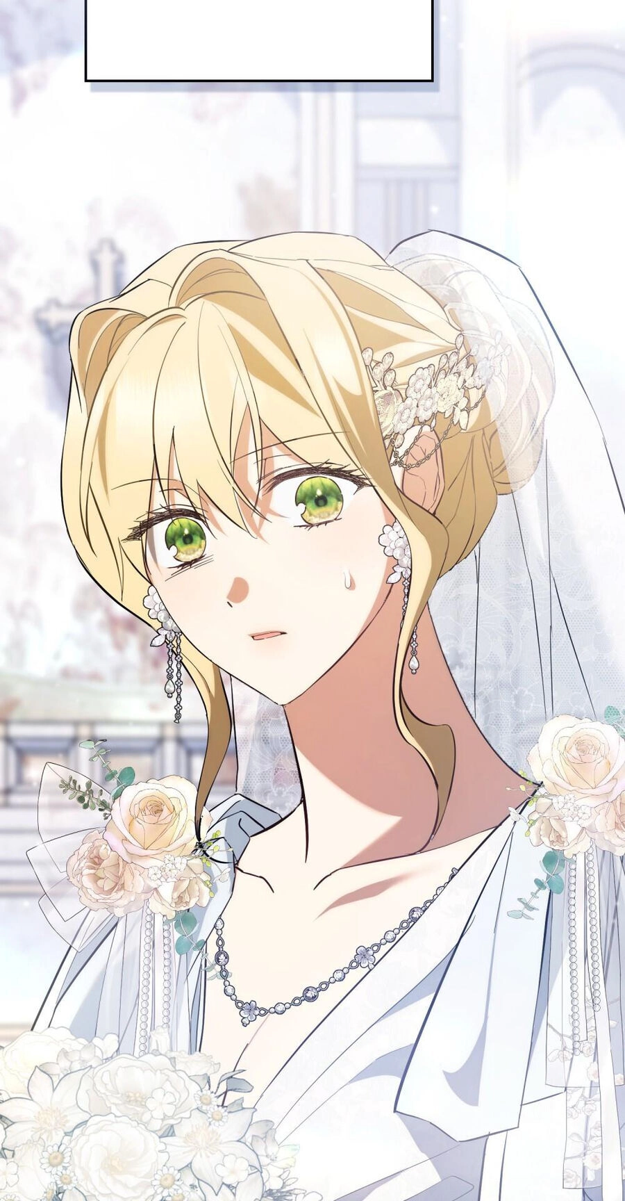 Lời Hứa Này Không Thuộc Về Em Chapter 2 - 58